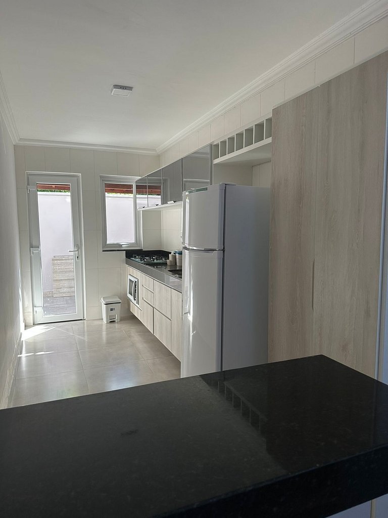 Casa com Piscina e Sauna Arraial D Ajuda