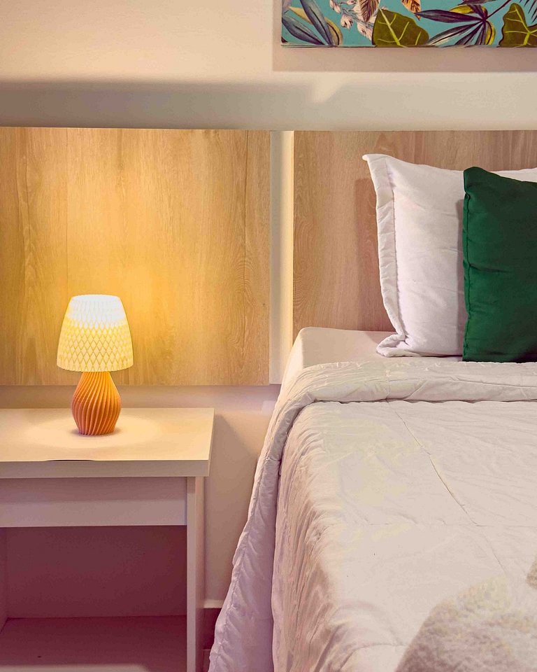 Casa com Piscina e Sauna Arraial D Ajuda