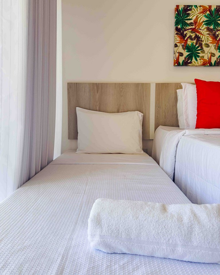 Casa com Piscina e Sauna Arraial D Ajuda