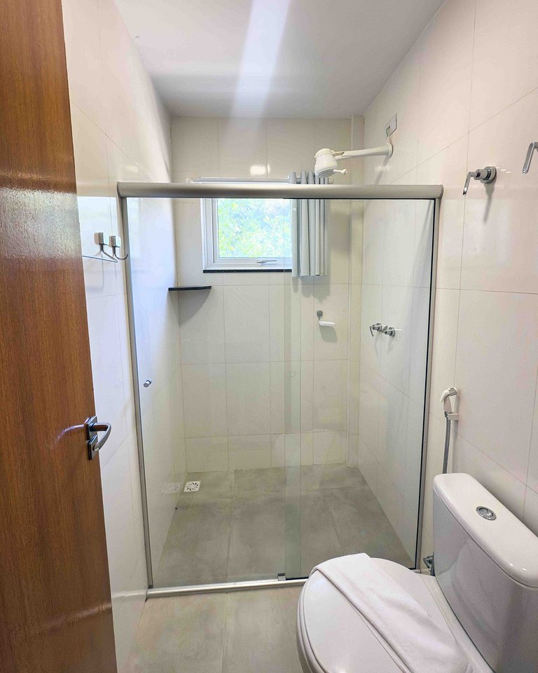 Casa com Piscina e Sauna Arraial D Ajuda