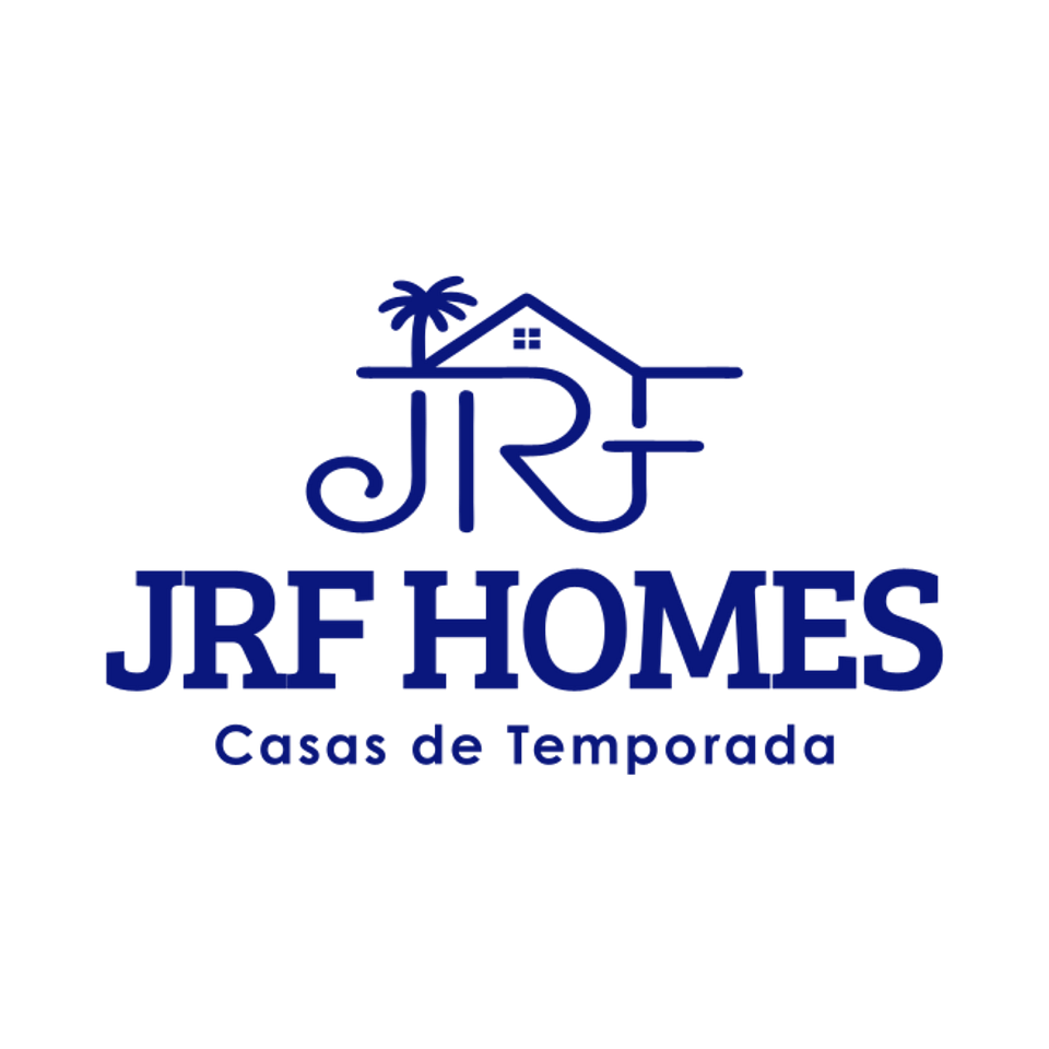 Rafaela Almeida soares pereira